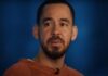Mike Shinoda Mocks Linkin Park Haters