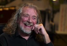 Ozzy Osbourne’s Bandmate: ‘I Influenced Led Zeppelin’