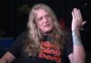 Sebastian Bach Blasts ‘Vocal Experts’ Trashing His Voice