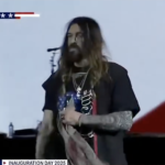 billyraycyrusdrunk