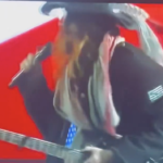 billyraycyruslip