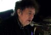 Bob Dylan ‘Struggling’ After Health Issues?