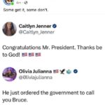 davejenner