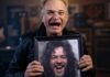 David Lee Roth Hijacks Van Halen Tribute