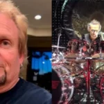 michaelanthonyalexvanhalen2024