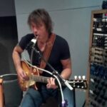 richiesambora2013