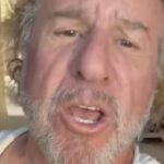 sammyhagarannoyed