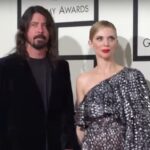 1 Dave Grohl, Jordyn Blum, 58th Grammys, YT Screenshot, Cropped 4×3