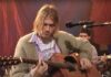 Kurt Cobain Tried To Fire Bandmate On Tour