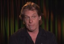 Ted Nugent Roasts ‘Syllable Challenged’ Guitarists