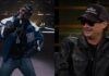 Kid Rock Makes Claim About Kendrick Lamar & DEI