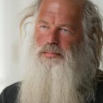 2-25-25 AN, Rick Rubin, 60 Minutes, YT Screengrab, Cropped 5×4