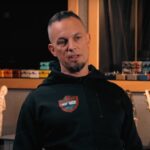 2-26-25 AN, Mark Tremonti, Creed, Alter Bridge, YT Screenshot, Cropped 7×5