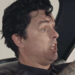 billiejoearmstronghands
