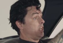 Green Day Give Honest Opinion On Taylor Swift