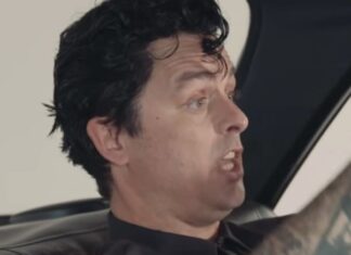 Green Day Give Honest Opinion On Taylor Swift