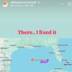 billiejoeidiot