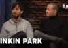 Linkin Park Guitarist Upsets Chester Fans