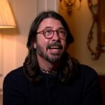 davegrohlglassesinterview
