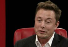 Elon Musk Allegedly Lies About Rage Against The Machine