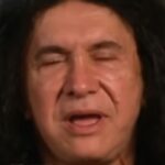 genesimmonseyes