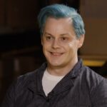 jackwhiteq