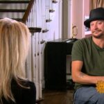 kidrock2012