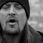 kidrockblackandwhite