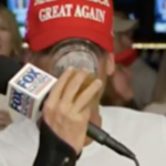 kidrockdrinks