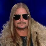 kidrockfox