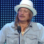 kidrockhalloffame
