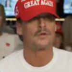 Nine Inch Nails Member Mocks Kid Rock’s Failure