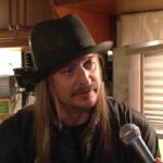 kidrockhat3