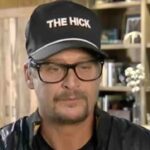 kidrockhick