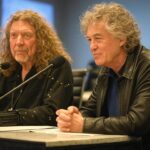 ledzeppelinai2025