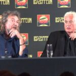 ledzeppelinreunionconference