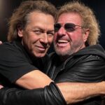 sammyhagaralexvanhalenai