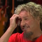 sammyhagaraxs