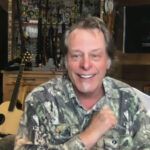 tednugentguitars