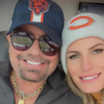 Vince Neil Fired Motley Crue Bandmate: ‘He Messed Up’