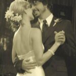 3-2-25 AN, Dave Grohl, Jordyn Blum, Wedding