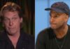 Ted Nugent Calls Out ‘Unfortunate’ Tom Morello Speech