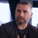3-6-25 AN, John Lolmayan, Interview, YT Screenshot, Cropped 7×5