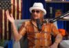 Kid Rock Goes On Rant About White People