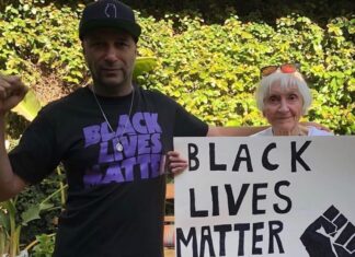 Tom Morello Outraged By Pride Month Controversy