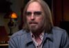 Tom Petty’s Bandmate Warned Him Before Death