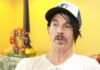 Red Hot Chili Peppers Reveal Future During Break