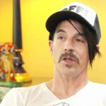 anthonykiedis2011interview