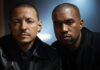 Chester Bennington’s Son Wants Truth From Kanye West