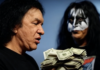 Gene Simmons Defends $12,000 Roadie Experience